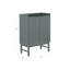 Fay 30'' Bar Cabinet-539209077
