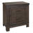 Lexee Storage Bed, Dresser & Mirror, Chest, Night Stand-103534900