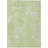 Colwart Geometric Indoor / Outdoor Rug-109580601