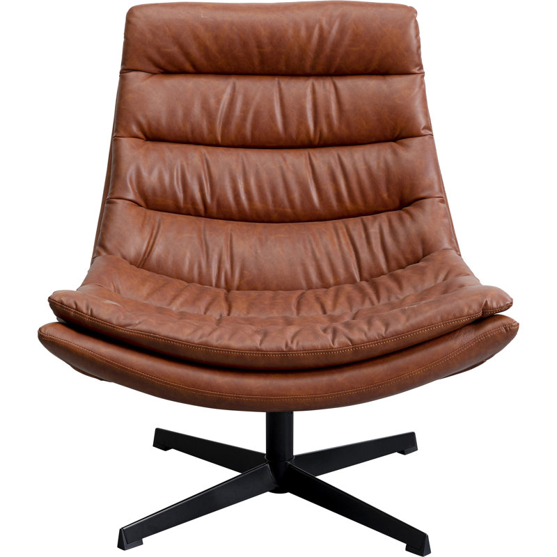 Lido swivel chair