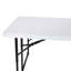 Table de pique-nique et bancs Insta-Fold-80184529