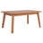 Kismet Sofa Seating Group-1852017188