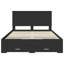 Bed-1785208064-1785208073