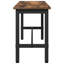 Upholstered Bench-1002678510