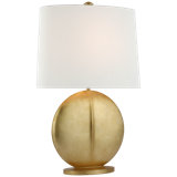 Mariza Table Lamp