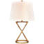 Anneu Table Lamp-51178465