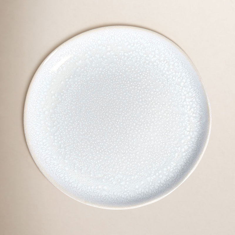 Blanchet Appetizer Plate