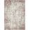 Infinity Abstract Indoor Rug