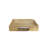 Whitt Metal Tray
