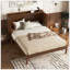 Bed For Bedroom-1555989536