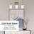 Bart Wall Sconce-349986189