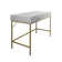 Agna Dressing Table