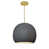 Matte Black selected