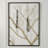 Handmade Landscape & Nature Wall Decor on Iron