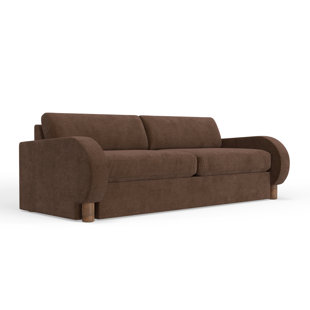 Canapé Barb 96 po