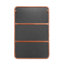 Miroir d'appoint Eitzen-1931445674-1915854467