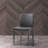Jahmar 17'' H Upholstered Side Chair-109011251-28258475