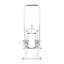 Indoor Stair Stepper Fitness Equipment