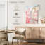 Nicci Pastel Paris II-108528829