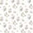 Beige selected