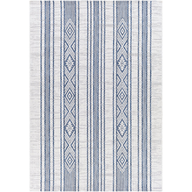 Kealie Indoor / Outdoor Rug