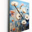 Horloge murale Carisma-1446737508