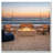Outdoor Rectangular Propane Fire Pit-281517538