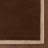 Mira Mid-Century Geometric Rug-123495613