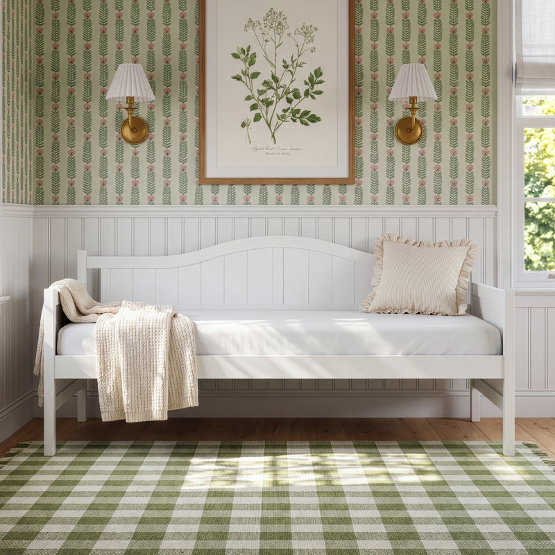 Boden Daybed