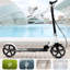Trottinette pliable-133388842