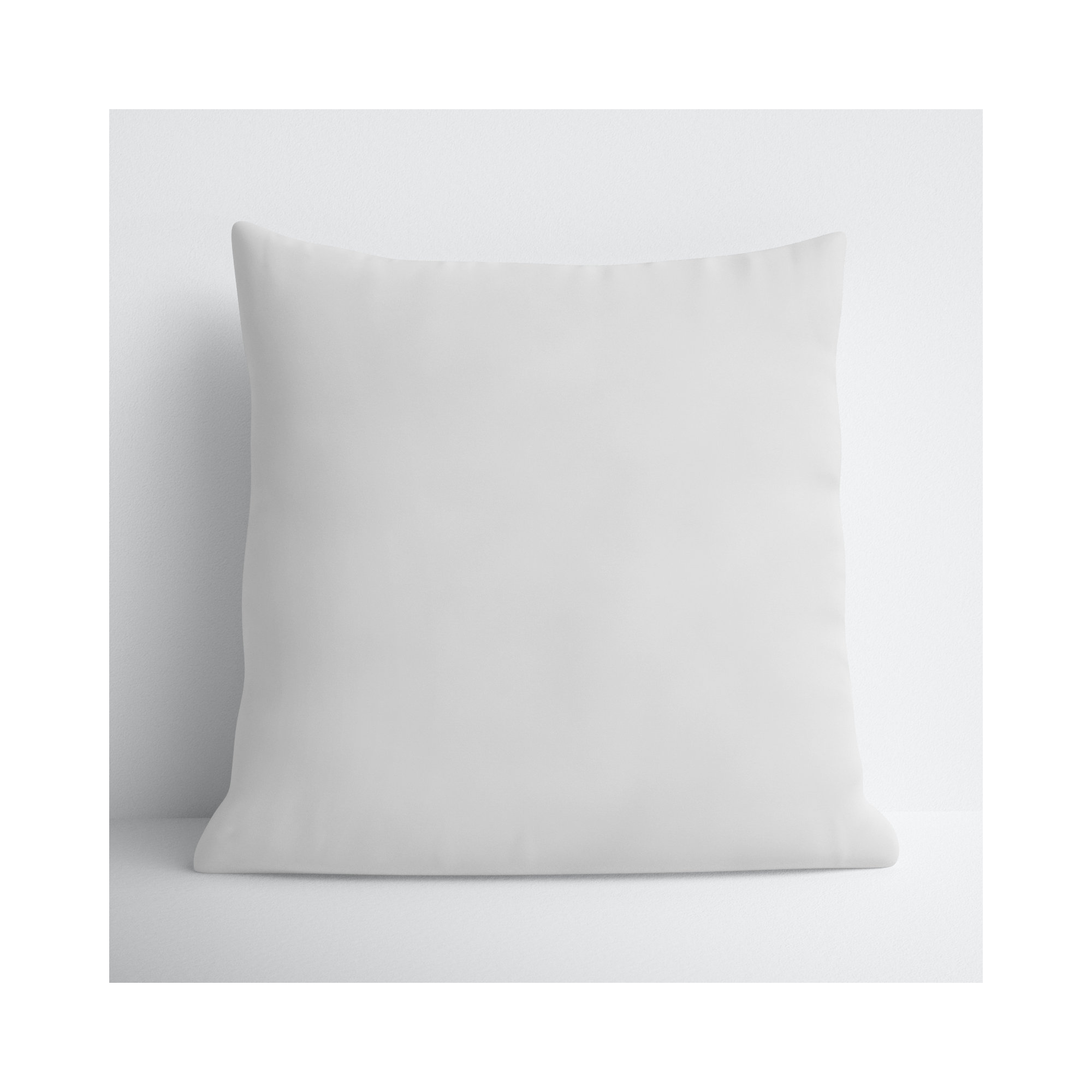 Steves Down Pillow Insert, 30" x 30"