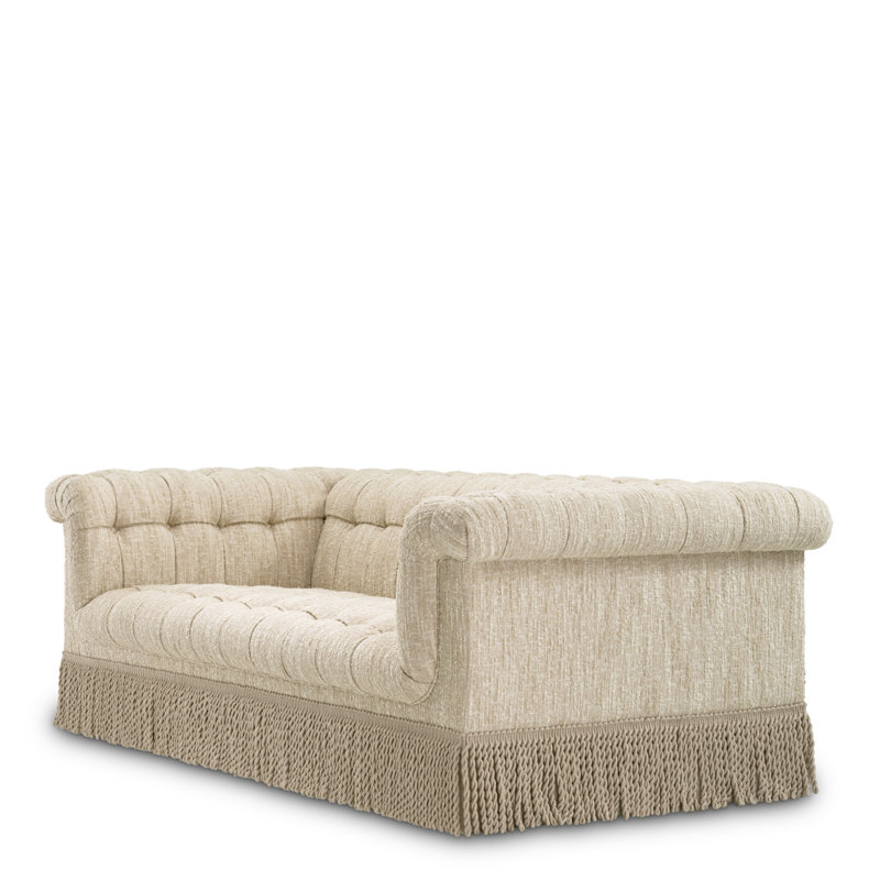 Dorantes Sofa