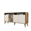 Adrius Console Table-1444368657-1444368660-1466837401