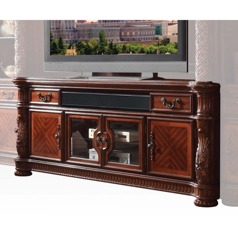 Alexandro Tv Stand