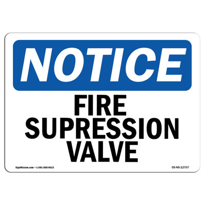 Valve de niveau d'eau du réservoir de feu Avis
