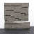 Barnwood