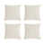 Beige is out of stock