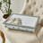 Wrendale Designs, Coloured - The Twits Cushioned Lap Tray