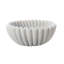 Cebrin Handmade Marble Decorative Bowl