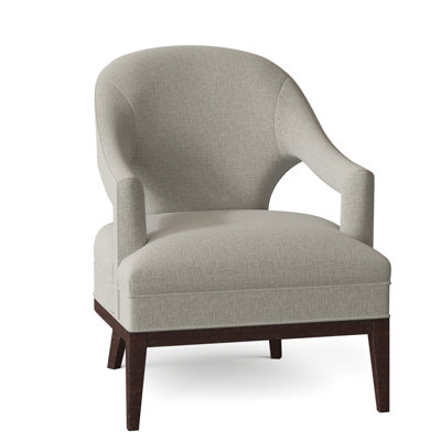 Fauteuil Callie