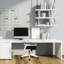 Romanzi Office Chair-411533414