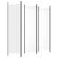 Kasimir Folding Room Divider-1225386546-1225386553-1225386552