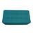 Faux Leather Ottoman-88178143