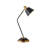 Michelino Metal Desk Lamp