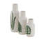 Doreah 15'' Ceramic Table Vase