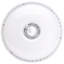80 Watt LED Bulb-70169852