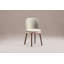 Alma Upholstered Dining Chair-55963599