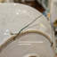 Hand Painted Decorative Plates