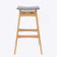 Tabouret de bar-998682440-998682446