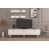 White/Silver is out of stock selected